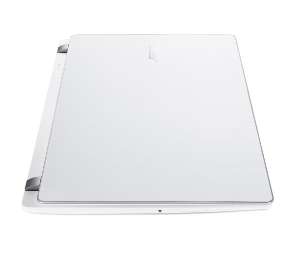 Acer V3-371 i3-5005U/4GB/500/Win10 Biały - 326550 - zdjęcie 7